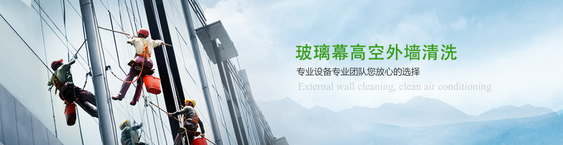 上海羞羞视频APP合集