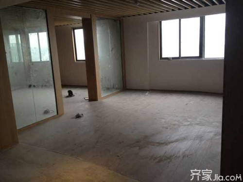 无锡羞羞羞羞在线观看