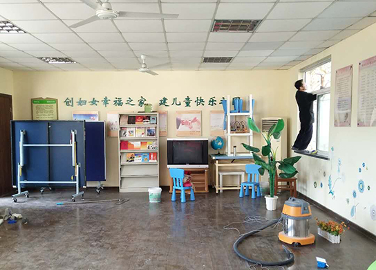 上海羞羞视频APP合集