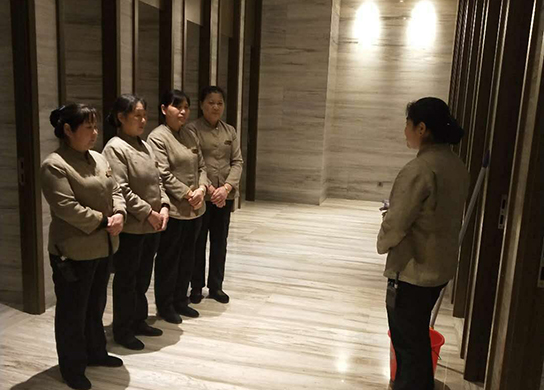 无锡羞羞视频在线下载