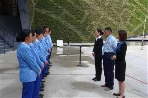 无锡羞羞羞羞在线观看