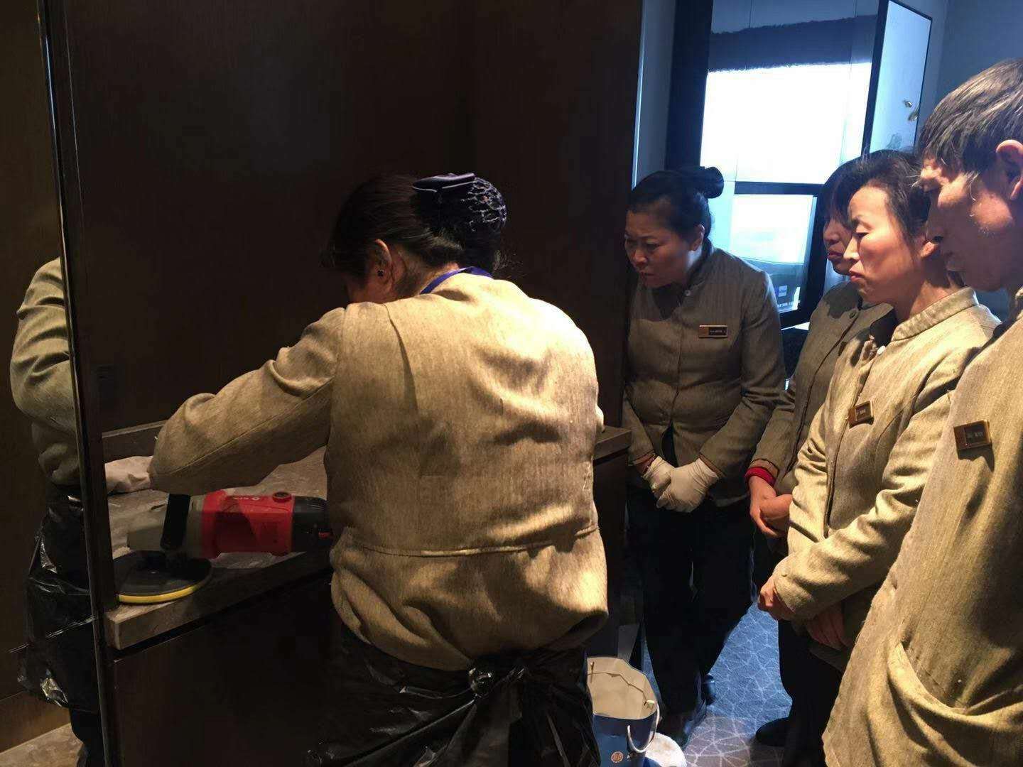 无锡羞羞视频在线下载