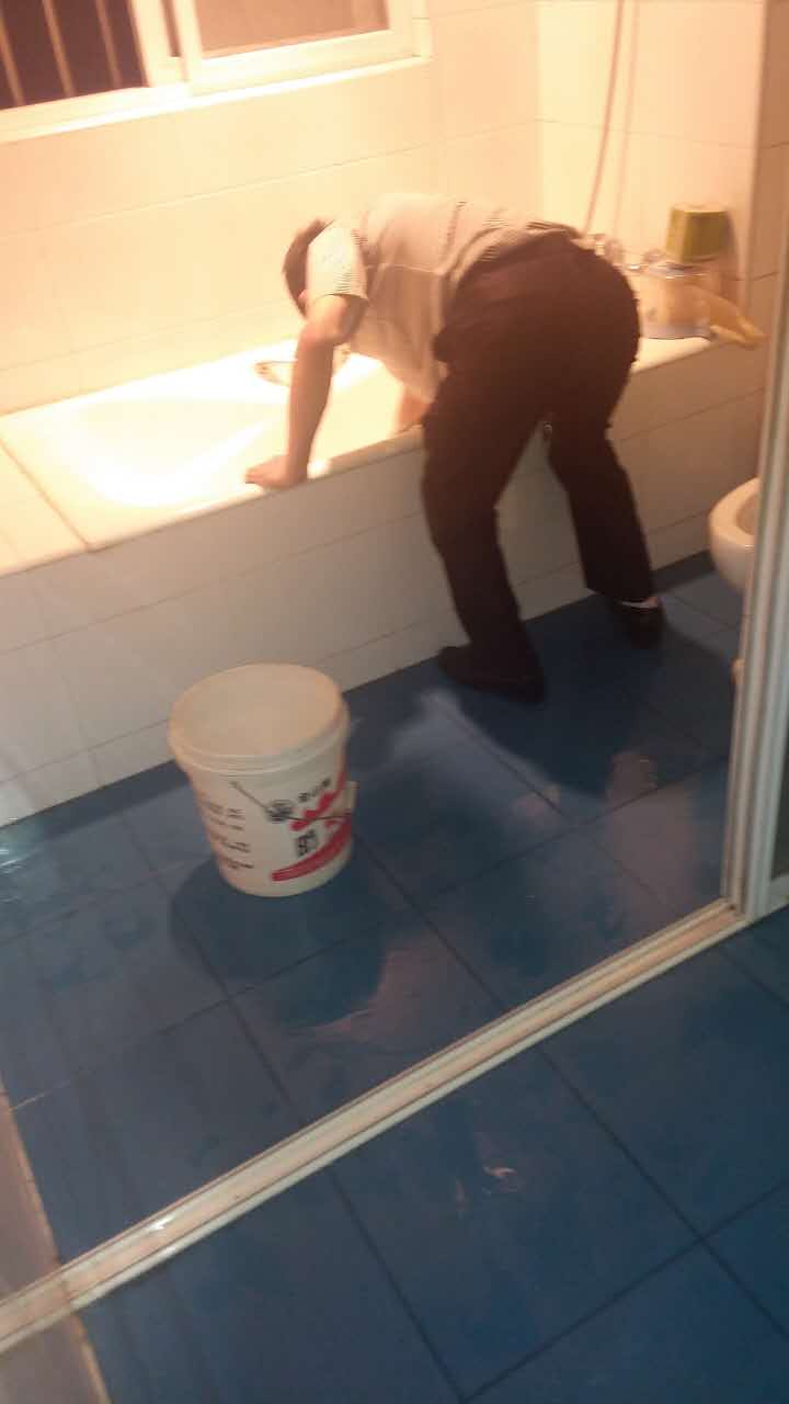 上海羞羞视频APP合集