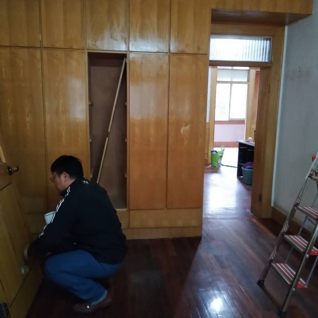 无锡羞羞视频在线下载