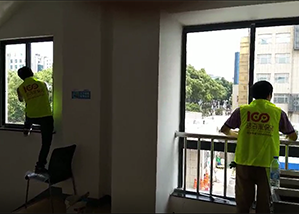 无锡羞羞羞羞在线观看哪家好